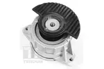 Poduszka silnika TEDGUM 00418476