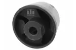 Uchwyt, zawieszenie silnika TEDGUM 00533220