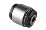 Tuleja TEDGUM 00649594 (Z obu stron)