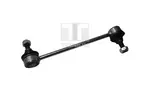 Łącznik stabilizatora TEDGUM 00671348 (Oś tylna)