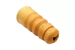 Odbój amortyzatora TEDGUM 00721326 (Oś tylna)