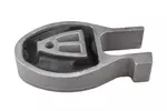 Poduszka silnika TEDGUM 00745656