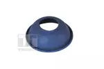 Membrana, gaznik TEDGUM 00779350
