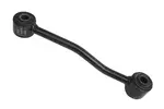 Łącznik stabilizatora TEDGUM 01143453 (Oś przednia)