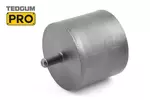 Poduszka silnika TEDGUM 00216282 (Z lewej)