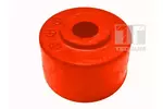 Tuleja, amortyzator TEDGUM TED10609