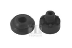 Poduszka silnika TEDGUM TED12459