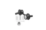 Łącznik stabilizatora TEDGUM TED39245