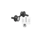 Łącznik stabilizatora TEDGUM TED41582