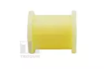 Guma drążka stabilizatora TEDGUM TED70060 (Zewnętrzny)