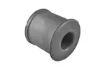 Guma drążka stabilizatora TEDGUM TED75035 (Wewnątrz)