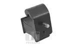 Poduszka silnika TEDGUM TED95811 (Z obu stron)