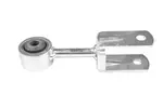 Łącznik stabilizatora TEDGUM TED97492 (Oś tylna)
