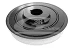 Koło pasowe wału korbowego 3RG 10211
