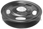 Koło pasowe wału korbowego 3RG 10418
