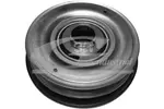 Koło pasowe wału korbowego 3RG 10605