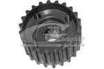 Koło zębate wału korbowego 3RG 10720