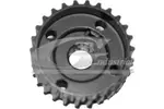 Koło zębate wału korbowego 3RG 10725