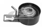 Rolka napinacza paska rozrządu 3RG 13321