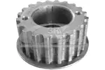 Koło zębate wału korbowego 3RG 13622