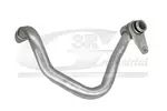 Przewód olejowy doładowania 3RG 19108