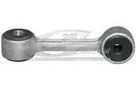 Łącznik stabilizatora 3RG 21120 (Oś tylna strona lewa)