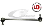Łącznik stabilizatora 3RG 21214LD (Oś przednia, z prawej)