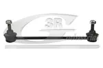Łącznik stabilizatora 3RG 21315 (Oś tylna strona lewa)
