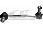 Łącznik stabilizatora 3RG 21415 (Oś przednia, z prawej)