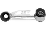 Łącznik stabilizatora 3RG 21515 (Oś przednia, z prawej)