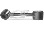 Łącznik stabilizatora 3RG 21517 (Oś przednia, z prawej)