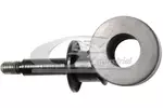 Łącznik stabilizatora 3RG 21745 (Oś przednia, z lewej strony)