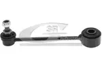 Łącznik stabilizatora 3RG 21750 (Oś tylna strona lewa)