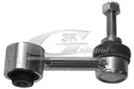 Łącznik stabilizatora 3RG 21752 (Oś tylna strona lewa)