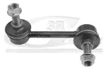 Łącznik stabilizatora 3RG 21803 (Oś tylna strona prawa)