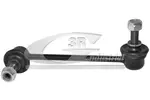 Łącznik stabilizatora 3RG 21807 (Oś przednia, z prawej)