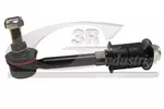 Łącznik stabilizatora 3RG 21820 (Oś tylna strona lewa)