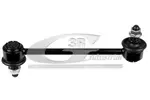 Łącznik stabilizatora 3RG 21826 (Oś tylna strona lewa)