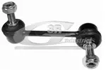 Łącznik stabilizatora 3RG 21833 (Oś przednia, z prawej)