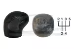 Gałka zmiany biegów 3RG 25621