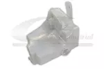 Zbiornik płynu spryskiwacza, szyba 3RG 29503