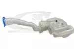 Zbiornik płynu spryskiwacza, szyba 3RG 29507