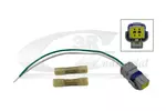 Kpl. naprawczy kabli, lampa cofania 3RG 30239