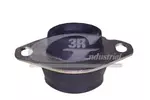 Poduszka silnika 3RG 40232 (Z lewej)