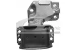 Poduszka silnika 3RG 40276 (Z prawej)