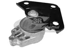 Poduszka silnika 3RG 40326 (Z lewej)