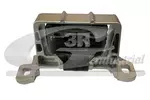 Poduszka silnika 3RG 40366 (Z prawej)