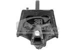 Poduszka silnika 3RG 40419 (Z przodu)