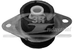 Poduszka silnika 3RG 40679 (Z lewej)