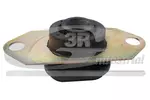 Poduszka silnika 3RG 40681 (Z lewej)
